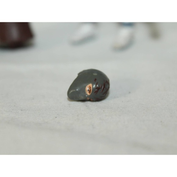 Star Wars Obi Won Kenobi & ARC Trooper #7 #55 Comic Packs 30th Anniversary bag63 - Picture 6 of 9